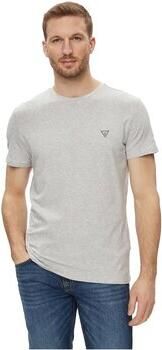 Guess T-shirt Korte Mouw U97M00 KCD31