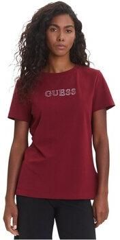 Guess T-shirt Korte Mouw V3BI11 J1314