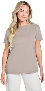 Guess T-shirt Korte Mouw V3BI11 J1314