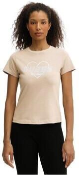Guess T-shirt Korte Mouw V5GI10 K9RM1