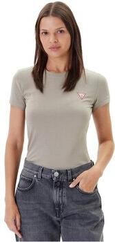 Guess T-shirt Korte Mouw W2YI44 J1314