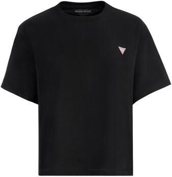 Guess T-shirt Korte Mouw W4YI05 K8HM0 - Foto 3