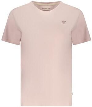 Guess T-shirt Korte Mouw w4yi10j1314rsa62hxs