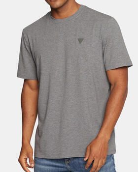 Guess T-shirt Korte Mouw Z2YI12 JR06K