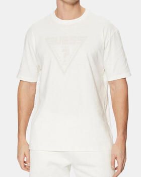 Guess T-shirt Korte Mouw Z4BI02 I3Z14