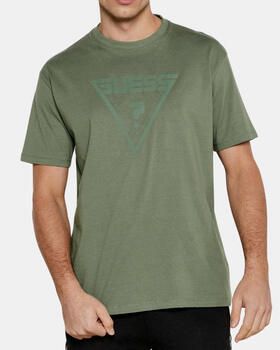 Guess T-shirt Korte Mouw Z4BI02 I3Z14