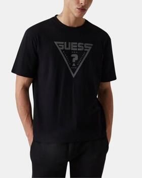 Guess T-shirt Korte Mouw Z4BI02 I3Z14 - Foto 2