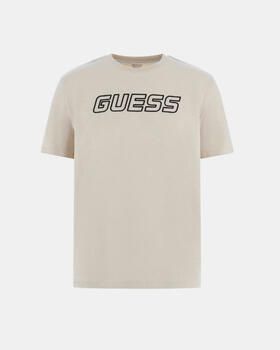 Guess T-shirt Korte Mouw Z4GI18 J1314