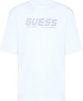 Guess T-shirt Korte Mouw Z5BI03 K1871