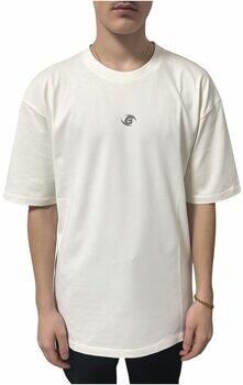 Guess T-shirt Korte Mouw Z5BI04 K0061