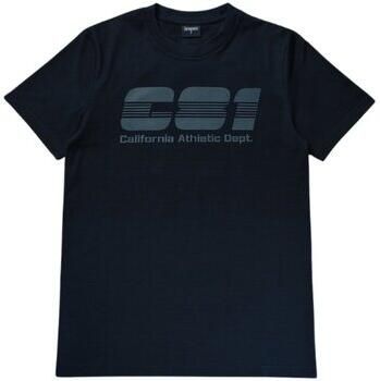 Guess T-shirt Korte Mouw Z5BI08 I3Z14