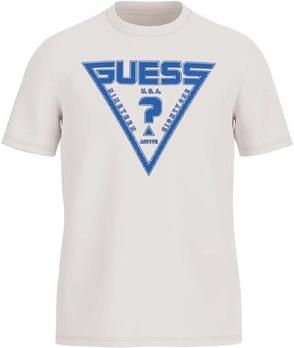 Guess T-shirt Korte Mouw Z5BI13 I3Z14