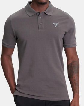 Guess T-shirt Korte Mouw Z5YP02 K9WF1