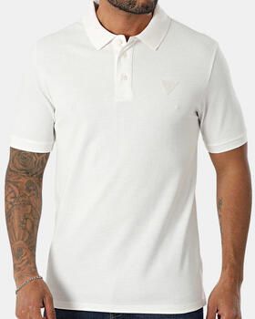 Guess T-shirt Korte Mouw Z5YP02 K9WF1