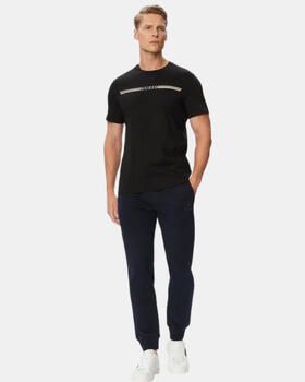 Guess T-shirt Korte Mouw Z6BI05 K6536