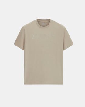 Guess T-shirt Korte Mouw Z6YI26 K5090