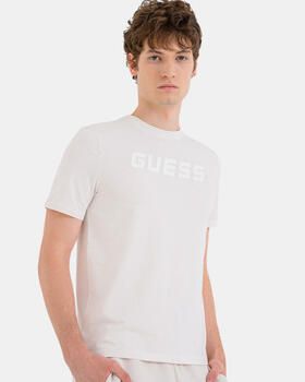 Guess T-shirt Korte Mouw Z6YI26 K5090