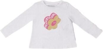 Guess T-Shirt Lange Mouw A4YI02 K6YW4