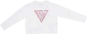 Guess T-Shirt Lange Mouw J5YI15 K6YW4