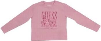 Guess T-Shirt Lange Mouw J5YI32 K6YW4