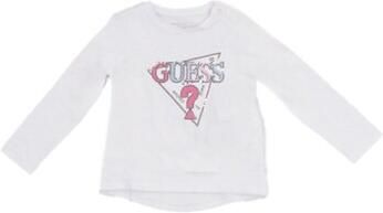 Guess T-Shirt Lange Mouw K5YI10K6YW4