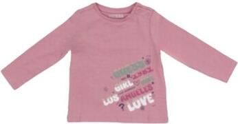 Guess T-Shirt Lange Mouw K5YI22 K6YW4