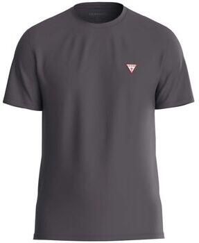 Guess T-shirt M2YI36 I3Z14 CORE TEE-G9I4 MAGNETIC