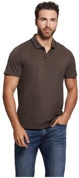 Guess T-shirt M2YP25 KARS0