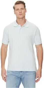 Guess T-shirt M4BP29 KCJV1