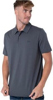 Guess T-shirt M4YP30 KC9X0