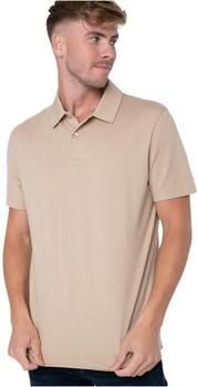 Guess T-shirt M4YP30 KC9X0