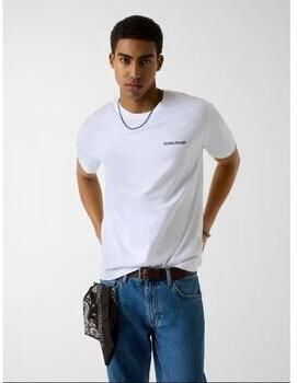 Guess T-shirt M5BI78 K8FQ4-G011