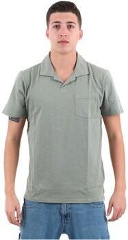 Guess T-shirt M5GP24 KC6U1