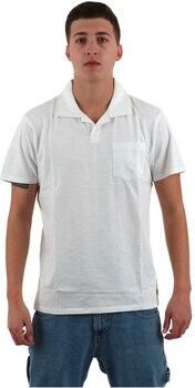 Guess T-shirt M5GP24 KC6U1