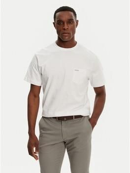 Guess T-shirt Korte Mouw M5RI74K8FQ4