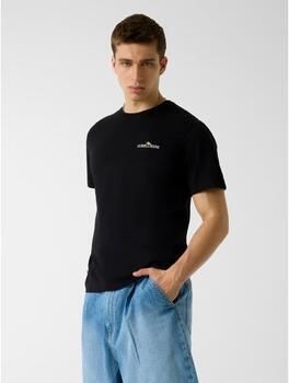 Guess T-shirt M6GIB7K8HM0