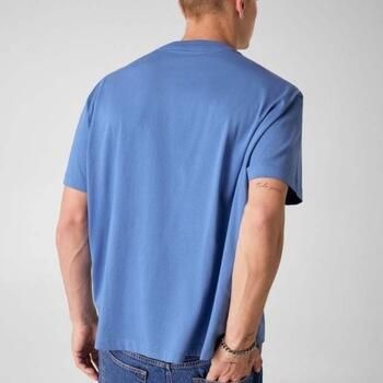 Guess T-shirt M6ri45 K8hm0