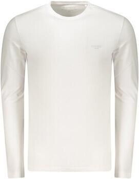 Guess T-shirt m6yi28k3733big0112xl