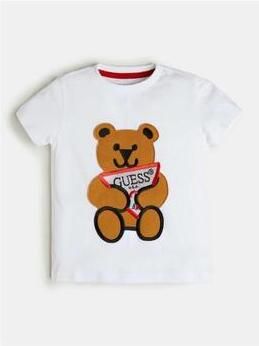 Guess T-shirt N0BI22I3Z00