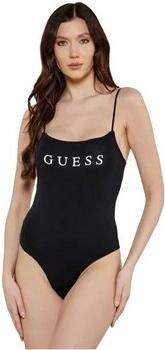 Guess T-shirt O5RM11 KBBU1