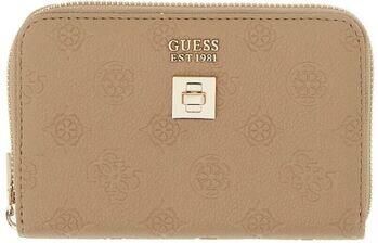Guess T-shirt SWPD97 46140 ELLA-BIO