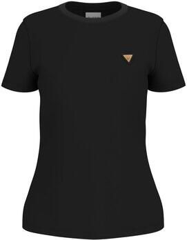 Guess T-shirt V4YI09 J1314