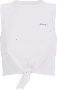 Guess T-shirt V5GI01 I3Z14