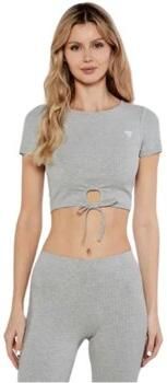 Guess T-shirt V5GP14 KCRS2