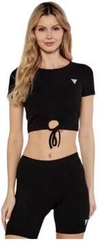 Guess T-shirt V5GP14 KCRS2