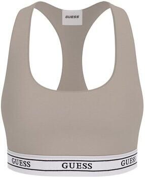 Guess T-shirt V5GP26 KCSA2