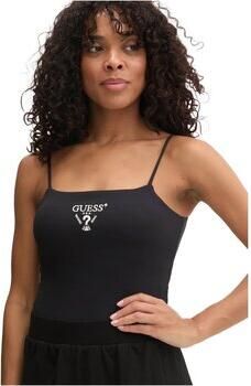 Guess T-shirt V5RP08 KCOA2