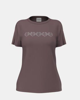 Guess T-shirt V6YI08 K4689