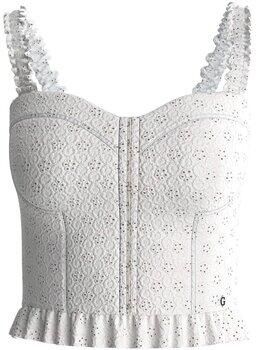 Guess T-shirt W4GP02 KCA00