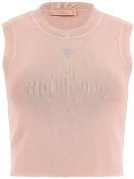 Guess T-shirt W4GZ34 Z3F40